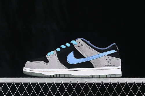 All categories Nk SB Dunk series Nk SB Dunk Low low-top sneakers Nike SB Dunk Low SB low-top casual sneakers HF3063-002